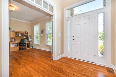 foyer 2