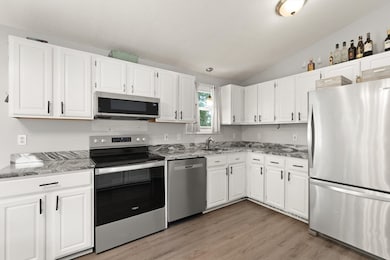 133 Kempton St, Fall River, MA 02724 - photo 3