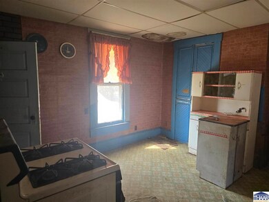 1938 Elm St, Terre Haute, IN 47807 - photo 5