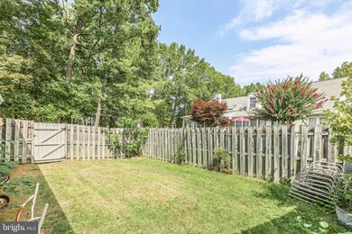 11600 Hampshire Ct, Fredericksburg, VA 22407 - photo 6