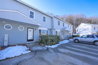 4 Birchwood Dr unit 4, Milford, NH 03055 - photo 2
