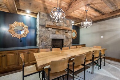 165 Shore Rd unit B & C, Old Greenwich, CT 06870 - photo 7