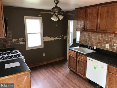 515 Rhoads Ave, Haddonfield, NJ 08033 - photo 5