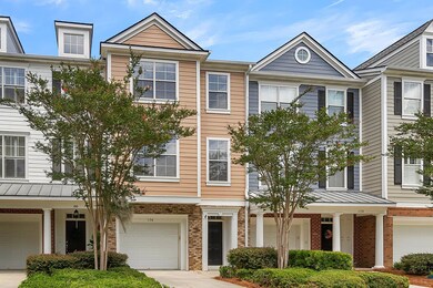176 Fair Sailing Road