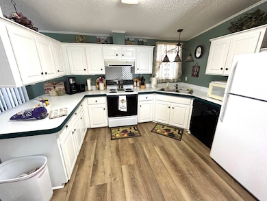 3151 S Flamingo Rd, Avon Park, FL 33825 - photo 7