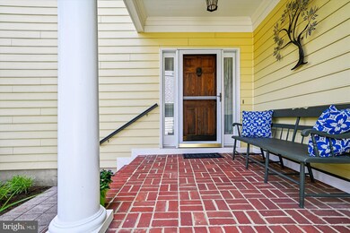 214 Spring Race Ct, Annapolis, MD 21401 - photo 3