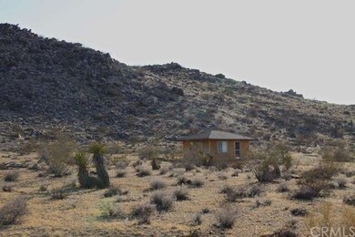 60321 Turtle Way, Joshua Tree, CA 92252 - photo 3