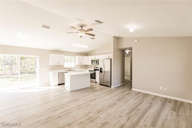 1120 Darling St E, Lehigh Acres, FL 33974 - photo 5