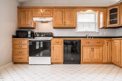 10213 Greenfield Park Rd-20