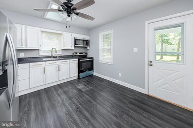 2365 Grant Ave, Williamstown, NJ 08094 - photo 7