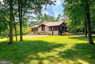 112 Avondale Ct, Mantua, NJ 08051 - photo 3