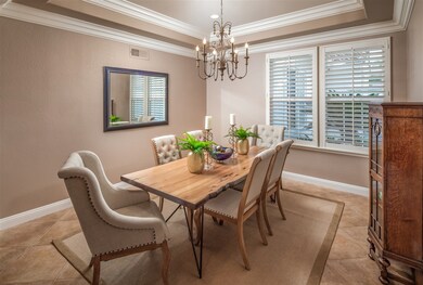 3569 Avenida Pantera, Carlsbad, CA 92009 - photo 5