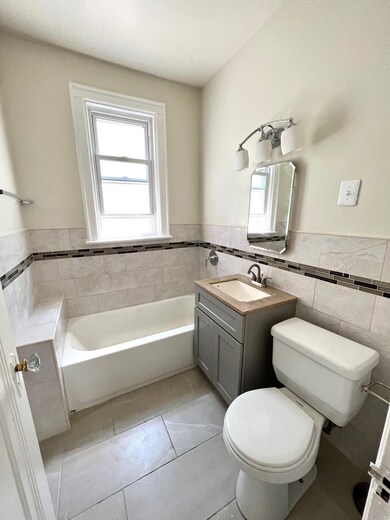 36 Broadman Pkwy unit 2, Jersey City, NJ 07305 - photo 6