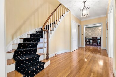 66 Adin St, Hopedale, MA 01747 - photo 5