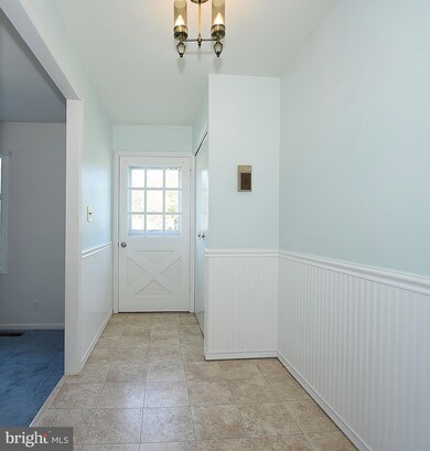 4417 Wynn Rd, Nottingham, MD 21236 - photo 6