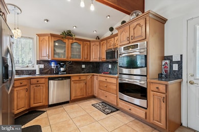 29 Harkfort Rd, Newark, DE 19702 - photo 6