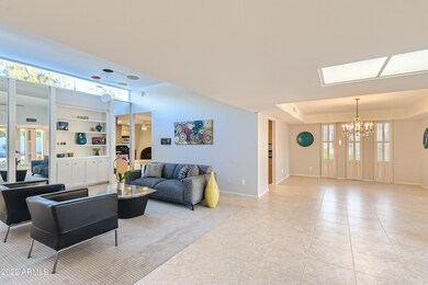 08 Living Room