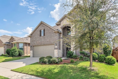 1012 Summer Ln, McKinney, TX 75071 - photo 2