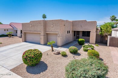 14594 W Merrell St - MLS-2