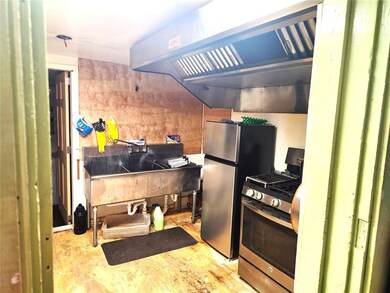 14189 Hwy 65 N, Saint Joe, AR 72675 - photo 6