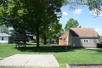 side2