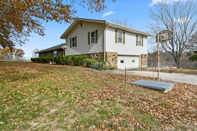 3310 Bell Ford Rd, Marshfield, MO 65706 - photo 7