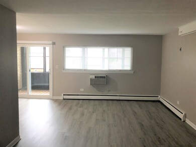 5629 Saint Charles Rd unit 207, Berkeley, IL 60163 - photo 6