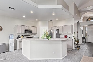 0013-13 Dartmouth 11430