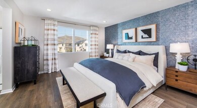 32840 Manhattan Ave, Menifee, CA 92596 - photo 6