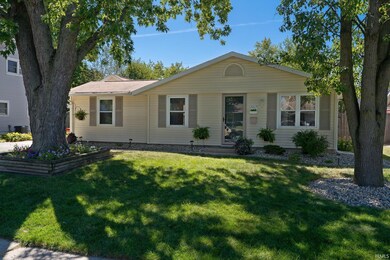 2017 Manitou Dr, Lafayette, IN 47909 - photo 2