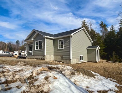 29 Quarry Rd, Limerick, ME 04048 - photo 4