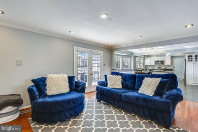 5322 Sovereign Place, Frederick, MD 21703 - photo 6