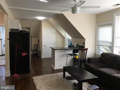 1300 N Clayton St unit 3, Wilmington, DE 19806 - photo 3