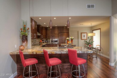 1036 E Mcnair Dr, Tempe, AZ 85283 - photo 4