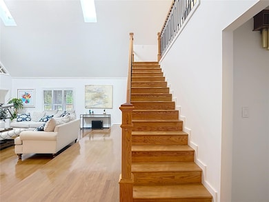 2130 SW 37th Street Rd, Ocala, FL 34471 - photo 7