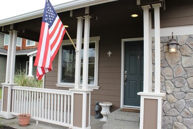 27727 Ridge Way, Stanwood, WA 98292 - photo 3