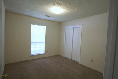 6914 Sandswept Ln, Houston, TX 77086 - photo 5