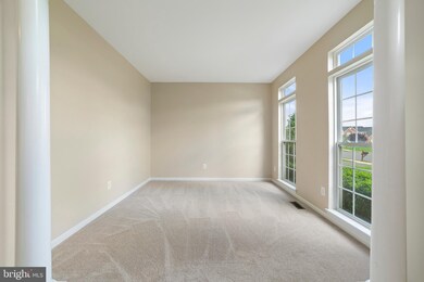 10929 Southcoate Village Dr, Bealeton, VA 22712 - photo 6