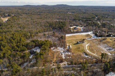 seacoast_rephotos-105