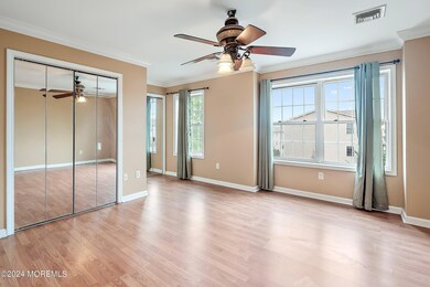 24-Bed 3A