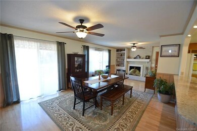 252 Carl Austin Rd, Statesville, NC 28625 - photo 7