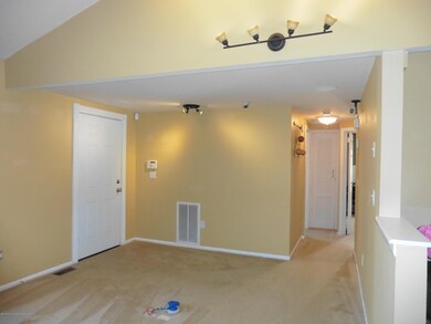 780 Fischer Blvd, Toms River, NJ 08753 - photo 5