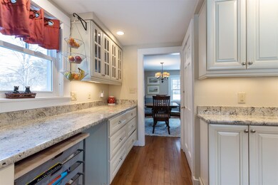 31 Middle St, Amherst, NH 03031 - photo 7