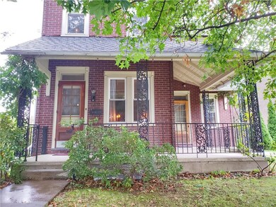 1971 S 5th St unit 1975, Allentown, PA 18103 - photo 2