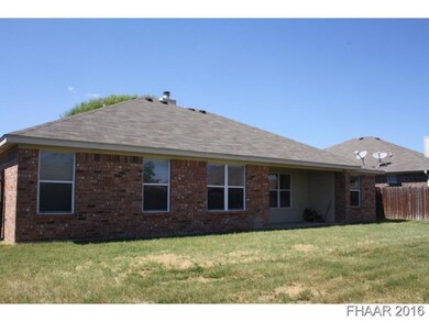 2406 Jake Dr, Copperas Cove, TX 76522 - photo 5