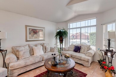 7142 E Jacob Ave, Mesa, AZ 85209 - photo 5