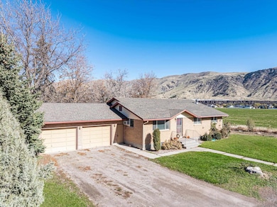 8012 W Portneuf Rd, Pocatello, ID 83204 - photo 6