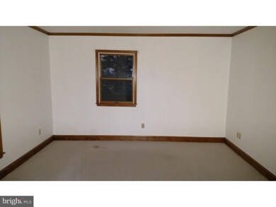 315 Elizabeth Ave, Harrington, DE 19952 - photo 3