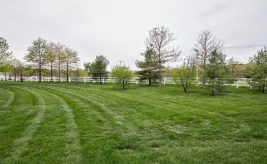 34 Prusakowski Blvd02