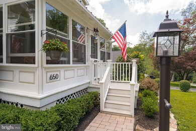 650 Upper Weadley Rd, Wayne, PA 19087 - photo 5